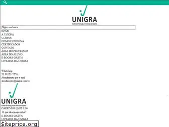 unigra.com.br