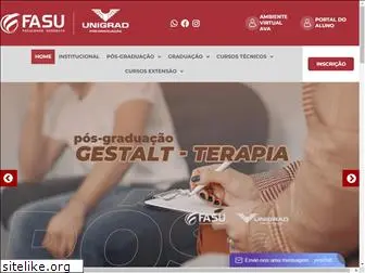 unigrad.com.br