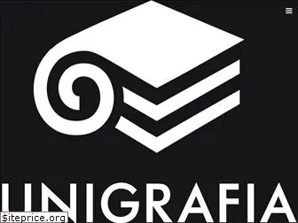www.unigrafia.fi