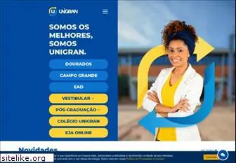 unigran.br