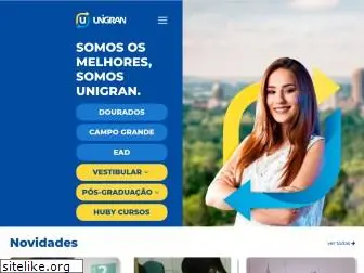 unigranet.com.br