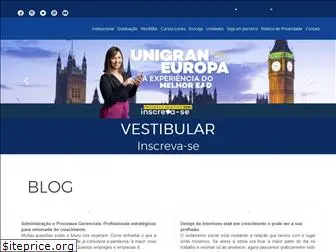 unigraneuropa.com