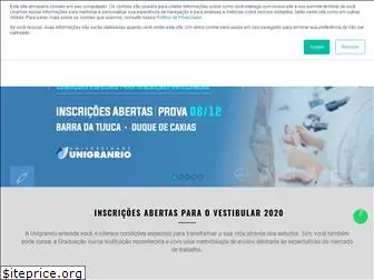 unigranrio.com.br
