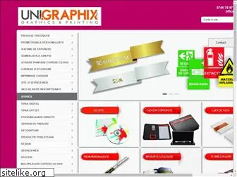 unigraphics.ro