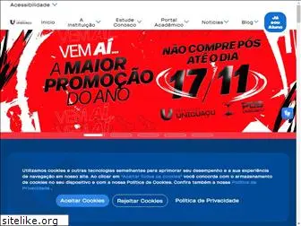 uniguacu.com.br