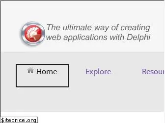 pragnaan quickreport export delphi 7 pragnaan quickreport export delphi 7