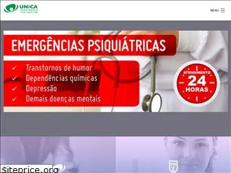 www.uniica.com.br