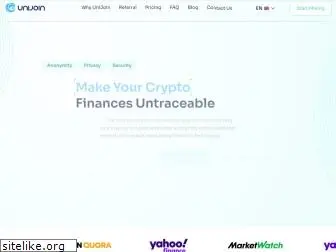 unijoin.io