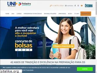unijundiai.com.br