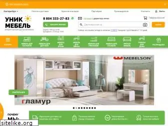 unik-mebel.ru