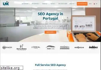 unik-seo.com