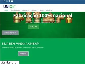 unikap.com.br