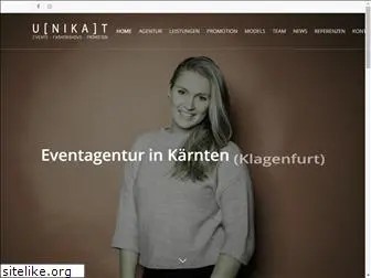 unikat-events.at