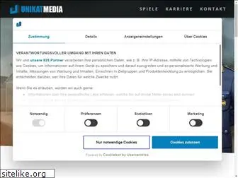 unikatmedia.de