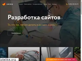 unikaweb.ru