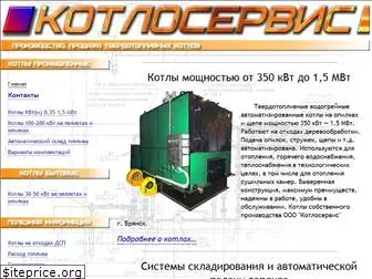 unikc.ru