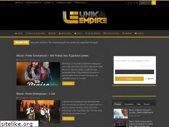 unikempire.com