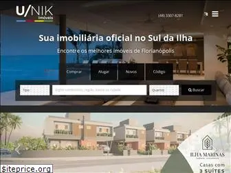 unikimoveis.com.br