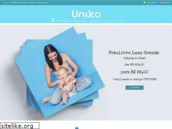 uniko.com.br