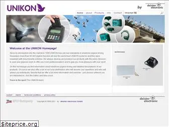 unikon-system.com