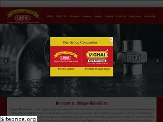 unikpipegi.com