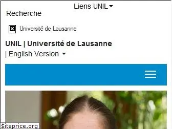 unil.ch