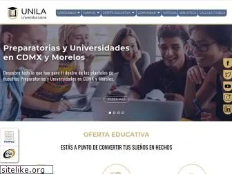 unila.edu.mx