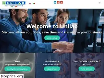 unilab.eu