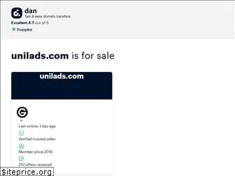 unilads.com