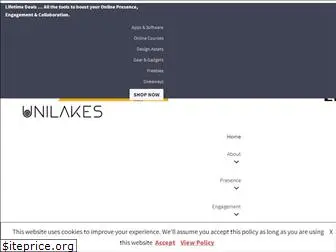 unilakes.com