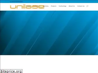 unilase.com