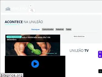unileao.edu.br