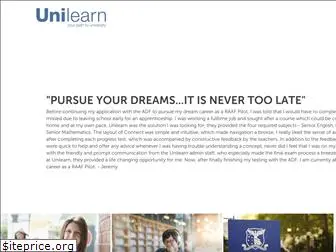 unilearn.net.au