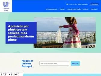 unilever-fima.com