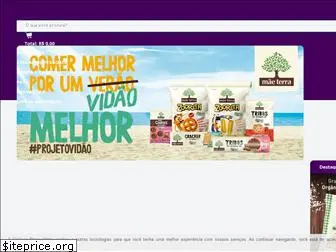 unileverstore.com.br