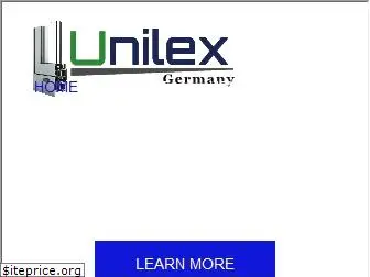 unilexindia.com