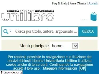 unilibro.it