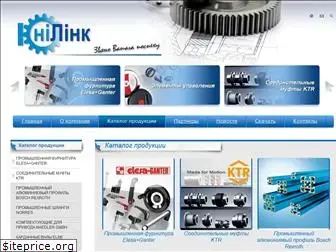 unilink.by