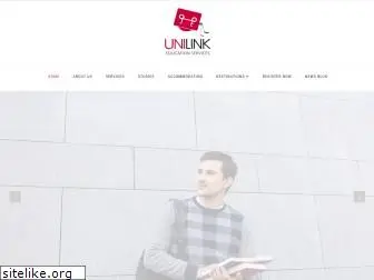 unilink.com.cy