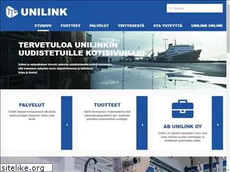 unilink.fi