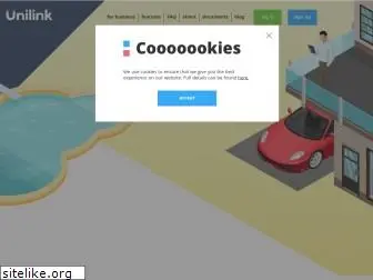 www.unilink.io