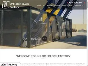 unilockfactory.com