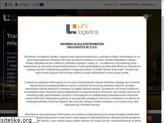 unilog.eu