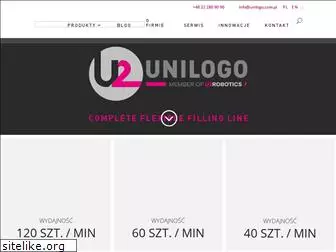 unilogo.com.pl