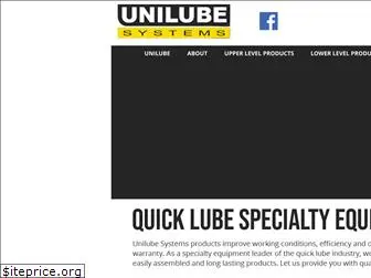 unilube.com