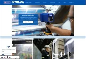 unilux.com