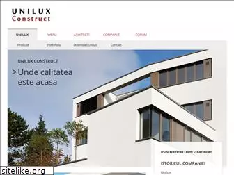 uniluxconstruct.ro