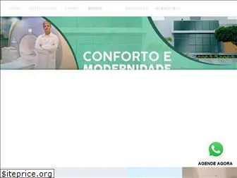 unimagemcaruaru.com.br