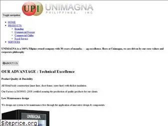 unimagna.com.ph