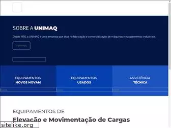 unimaq.com.br